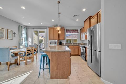 3564 Eskaton Dr, Placerville, CA 95667 photo 7