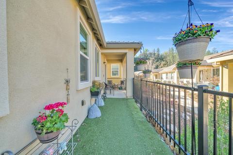 3564 Eskaton Dr, Placerville, CA 95667 photo 24