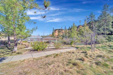 3564 Eskaton Dr, Placerville, CA 95667 photo 31