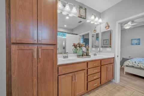 3564 Eskaton Dr, Placerville, CA 95667 photo 14