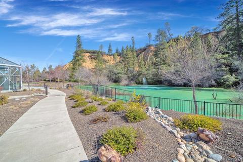 3564 Eskaton Dr, Placerville, CA 95667 photo 25