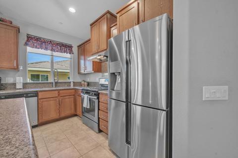 3564 Eskaton Dr, Placerville, CA 95667 photo 10