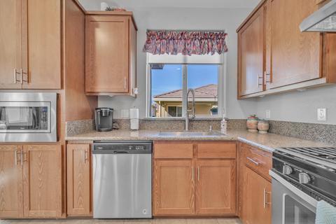 3564 Eskaton Dr, Placerville, CA 95667 photo 9