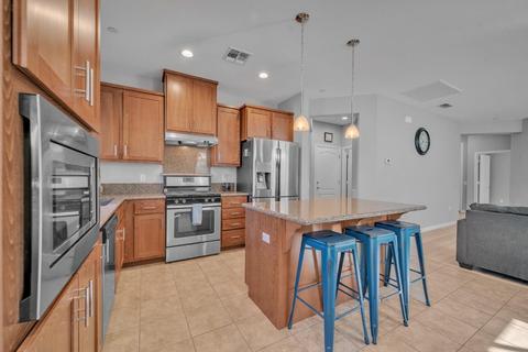 3564 Eskaton Dr, Placerville, CA 95667 photo 8