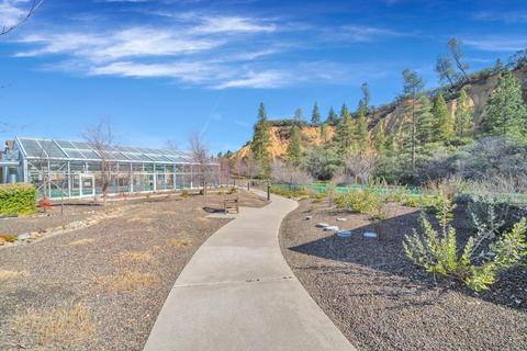 3564 Eskaton Dr, Placerville, CA 95667 photo 29