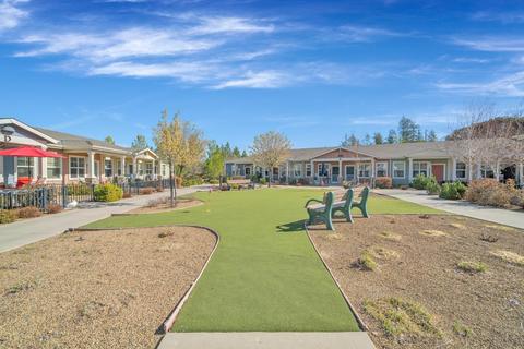 3564 Eskaton Dr, Placerville, CA 95667 photo 32