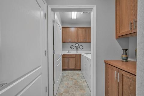 3564 Eskaton Dr, Placerville, CA 95667 photo 22