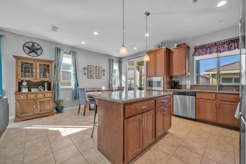 3564 Eskaton Dr, Placerville, CA 95667 photo 5