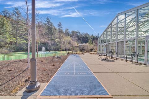 3564 Eskaton Dr, Placerville, CA 95667 photo 27