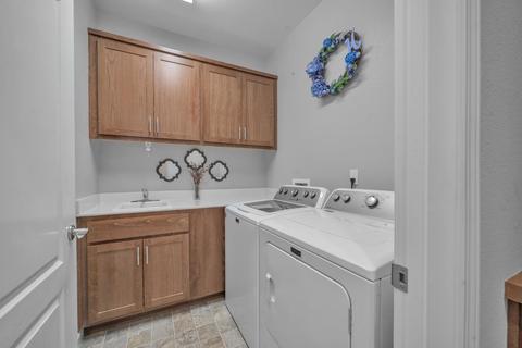 3564 Eskaton Dr, Placerville, CA 95667 photo 21