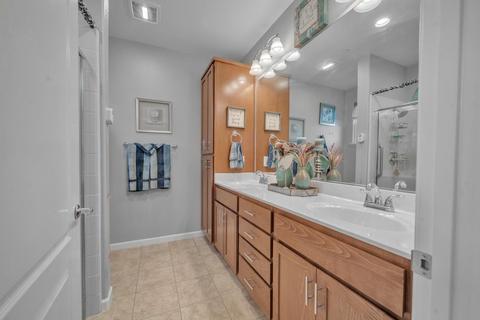 3564 Eskaton Dr, Placerville, CA 95667 photo 15