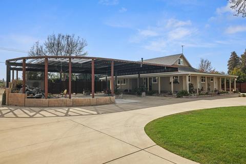 4707 E Taylor Rd, Denair, CA 95316 photo 1