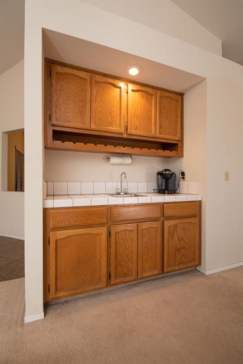 1612 Shadewood Dr, Modesto, CA 95355 photo 7