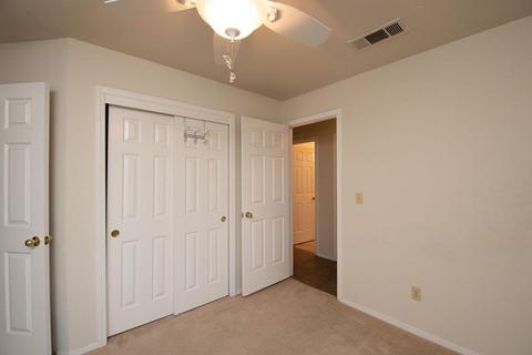 1612 Shadewood Dr, Modesto, CA 95355 photo 20