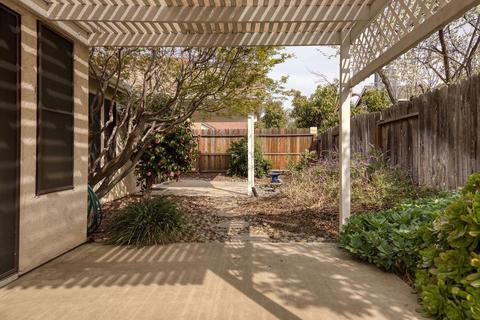 1612 Shadewood Dr, Modesto, CA 95355 photo 33