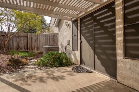 1612 Shadewood Dr, Modesto, CA 95355 photo 32