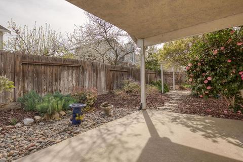 1612 Shadewood Dr, Modesto, CA 95355 photo 29