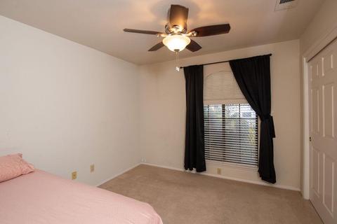 1612 Shadewood Dr, Modesto, CA 95355 photo 21