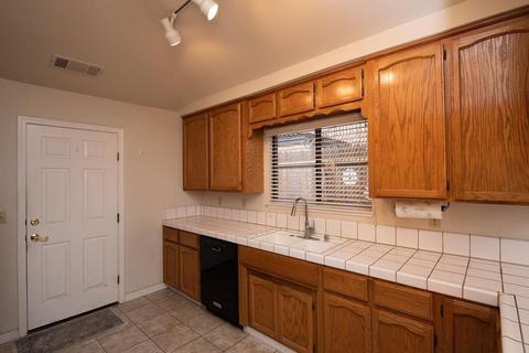 1612 Shadewood Dr, Modesto, CA 95355 photo 14