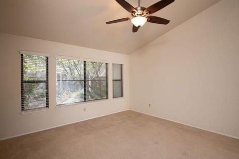 1612 Shadewood Dr, Modesto, CA 95355 photo 10