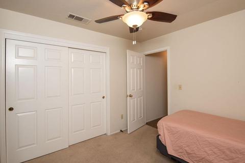 1612 Shadewood Dr, Modesto, CA 95355 photo 22