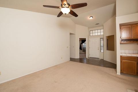 1612 Shadewood Dr, Modesto, CA 95355 photo 8