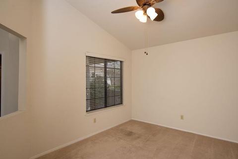 1612 Shadewood Dr, Modesto, CA 95355 photo 13
