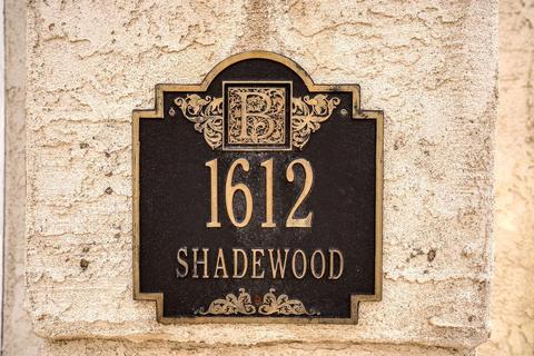 1612 Shadewood Dr, Modesto, CA 95355 photo 4