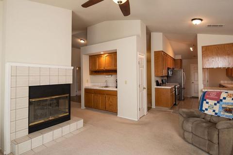 1612 Shadewood Dr, Modesto, CA 95355 photo 11