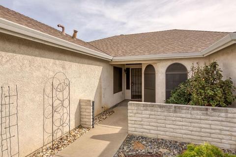1612 Shadewood Dr, Modesto, CA 95355 photo 3