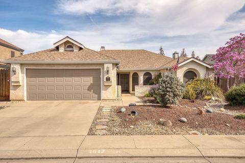 1612 Shadewood Dr, Modesto, CA 95355 photo 1