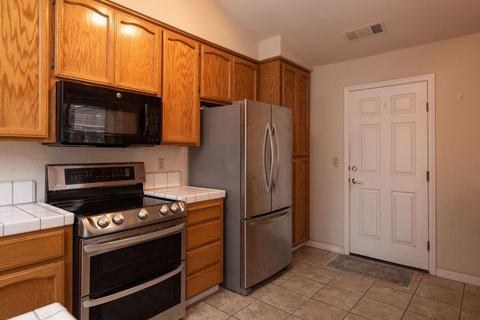 1612 Shadewood Dr, Modesto, CA 95355 photo 15