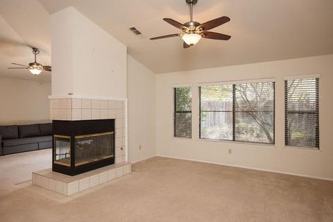 1612 Shadewood Dr, Modesto, CA 95355 photo 5