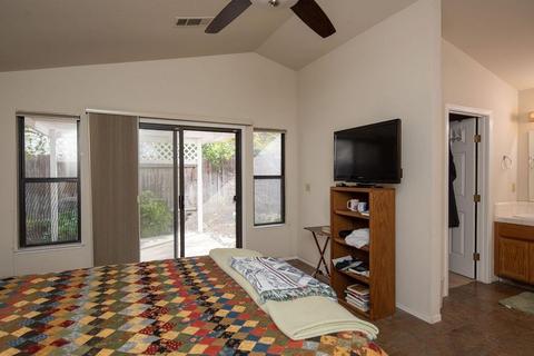 1612 Shadewood Dr, Modesto, CA 95355 photo 25