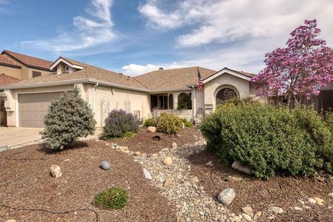 1612 Shadewood Dr, Modesto, CA 95355 photo 2