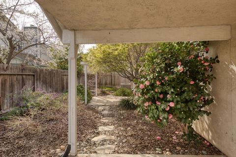 1612 Shadewood Dr, Modesto, CA 95355 photo 30