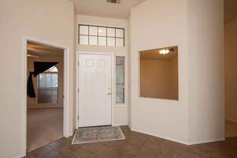 1612 Shadewood Dr, Modesto, CA 95355 photo 9