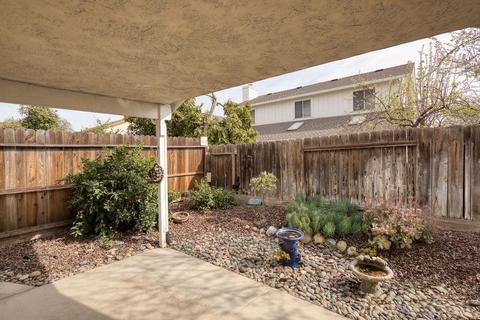 1612 Shadewood Dr, Modesto, CA 95355 photo 31
