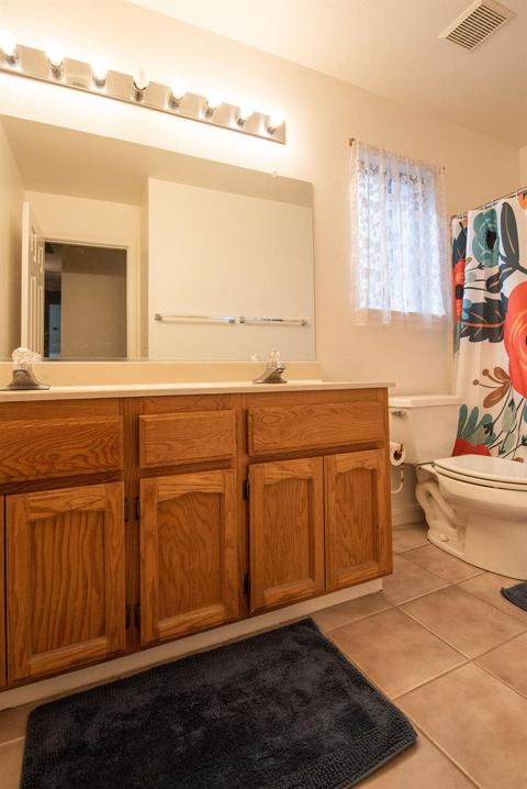 1612 Shadewood Dr, Modesto, CA 95355 photo 27