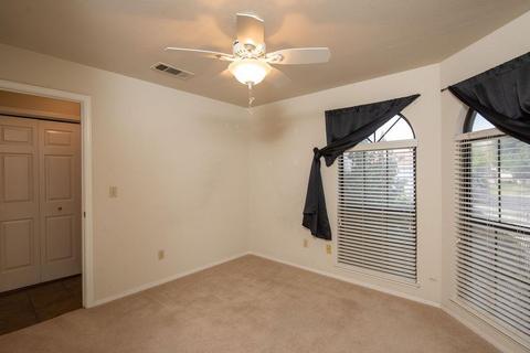 1612 Shadewood Dr, Modesto, CA 95355 photo 19