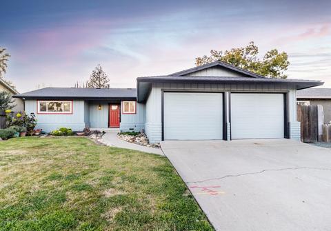 1957 Shushan Dr, Ceres, CA 95307 photo 1