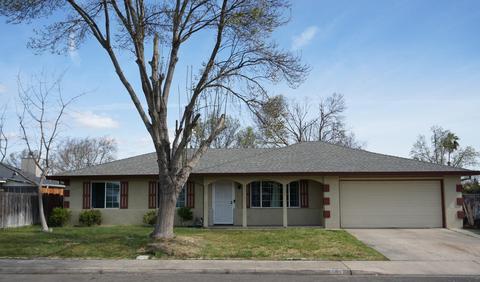 Undisclosed, Modesto, CA 95351 photo 1