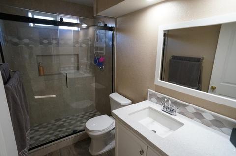 Undisclosed, Modesto, CA 95351 photo 15