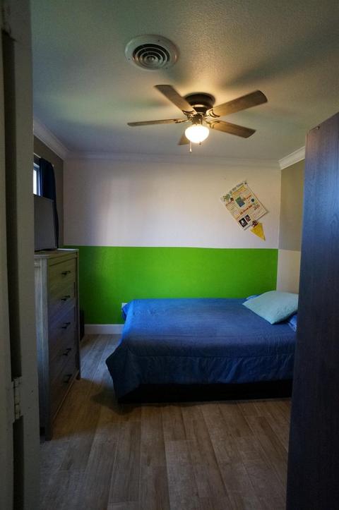 Undisclosed, Modesto, CA 95351 photo 12