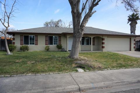 Undisclosed, Modesto, CA 95351 photo 2