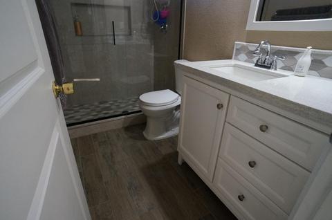 Undisclosed, Modesto, CA 95351 photo 14