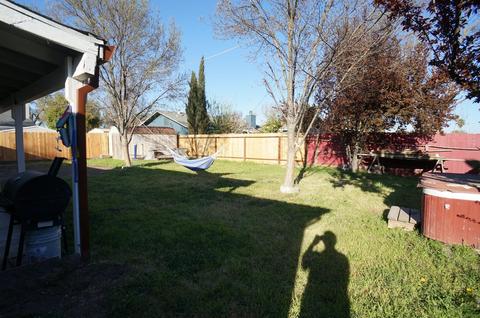 Undisclosed, Modesto, CA 95351 photo 21