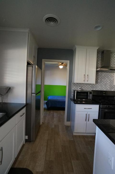 Undisclosed, Modesto, CA 95351 photo 11