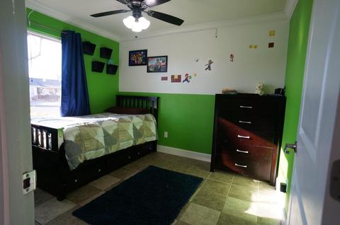 Undisclosed, Modesto, CA 95351 photo 18