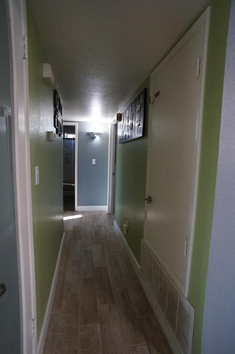 Undisclosed, Modesto, CA 95351 photo 13